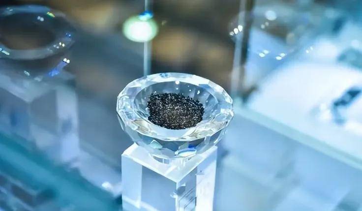 卡美国脖子？还剩20天<strong></p>
<p>Coinsquare</strong>，中方将全面断供，国安部抓到大鱼