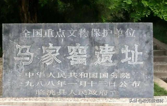 “中国人民的老朋友”时隔7年再次访华<strong></p>
<p>Coinsquare</strong>，有一个特殊安排