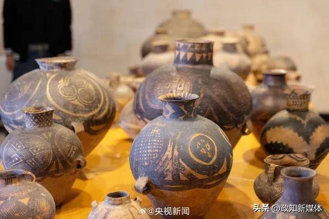 “中国人民的老朋友”时隔7年再次访华<strong></p>
<p>Coinsquare</strong>，有一个特殊安排