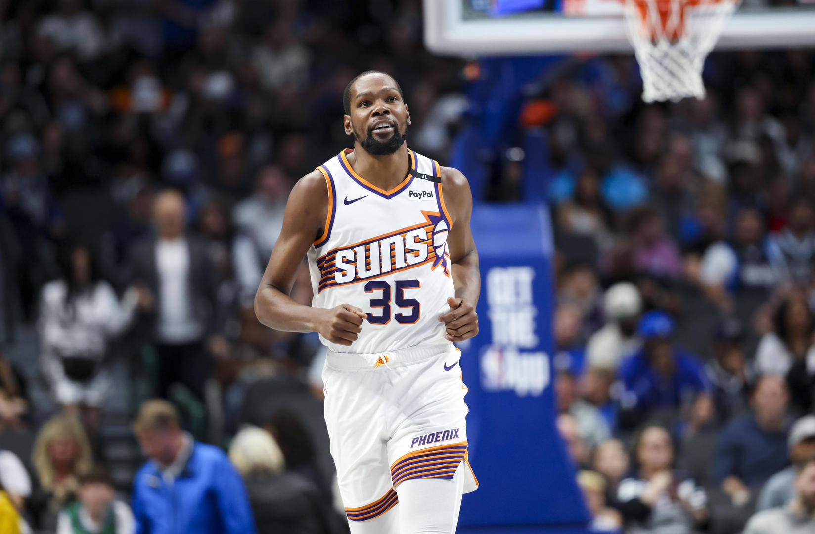 NBA开赛不到3周就遇球星伤病潮：杜兰特、锡安、莫兰特、东契奇等都伤<strong></p>
<p>Coinsquare</strong>了