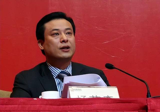 杨荣森<strong></p>
<p>Coinsquare</strong>，再度被查！
