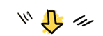 8岁<strong></p>
<p>Coinsquare</strong>，终身禁入！告诉孩子，文明参观才是出游的正确“打开方式”