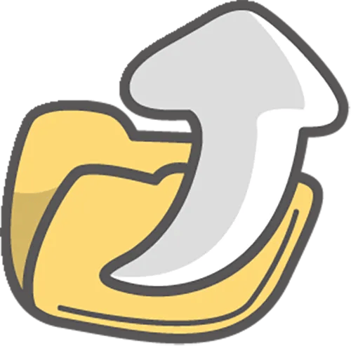 8岁<strong></p>
<p>Coinsquare</strong>，终身禁入！告诉孩子，文明参观才是出游的正确“打开方式”