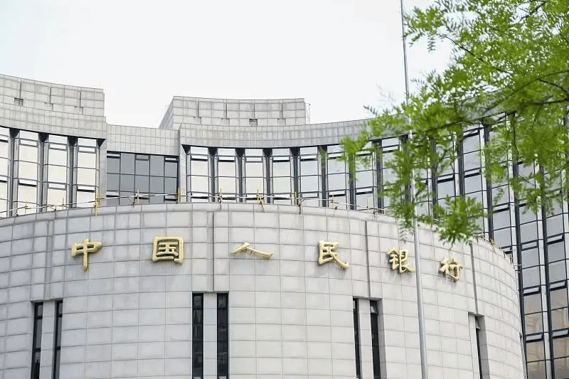 央行：银行“内卷”严重<strong></p>
<p>Coinsquare</strong>，应提高自主理性定价能力