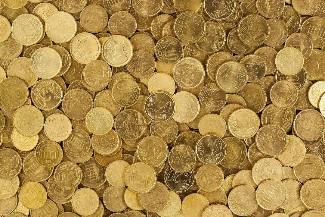再不理解10万亿<strong></p>
<p>Coinsquare</strong>，你就落伍了