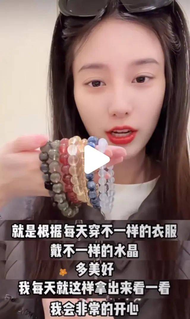 黄子韬、徐艺洋<strong></p>
<p>Coinsquare</strong>，严正声明！