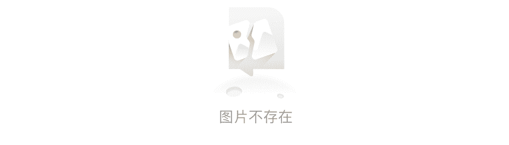 刚刚通报！樊某（男<strong></p>
<p>Luno</strong>，62岁）被警方控制