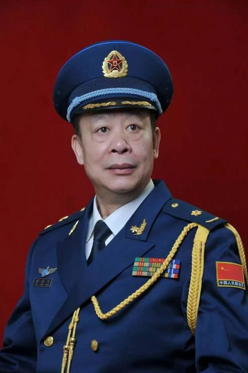 航展看门道：中俄三款隐身战机亮相同届航展<strong></p>
<p>Luno</strong>，有何不同？
