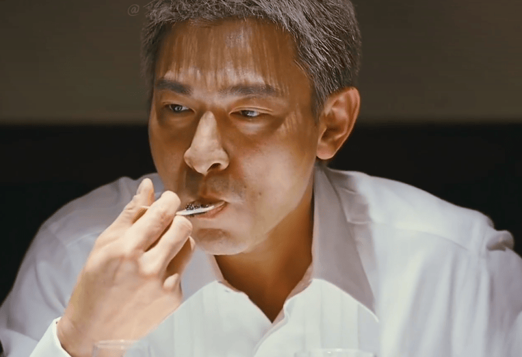 中国人吃的食品添加剂<strong></p>
<p>Luno</strong>，真比欧美日本更多、更狠？