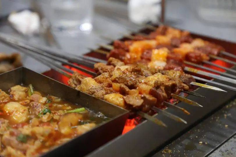 中国人吃的食品添加剂<strong></p>
<p>Luno</strong>，真比欧美日本更多、更狠？