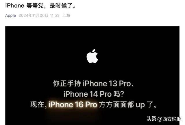 突然价格大跳水<strong></p>
<p>Luno</strong>！卖不动了？网友：曾经很抢手的啊