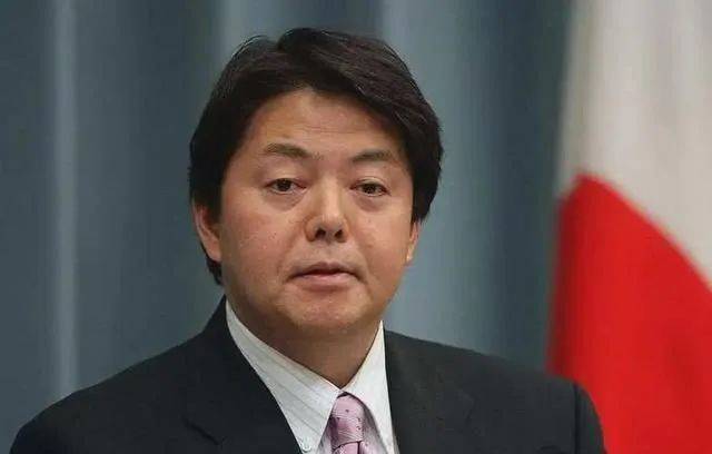 三大消息：中方已忍耐到极限<strong></p>
<p>Luno</strong>！外交部点名召见大使；王毅彻底把话说透