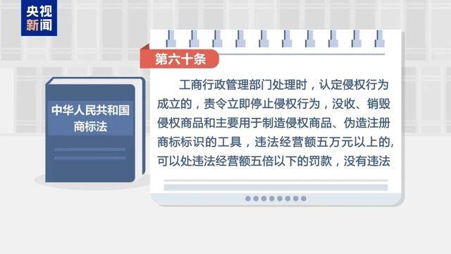 300万粉丝网红知假卖假<strong></p>
<p>Luno</strong>，判了！
