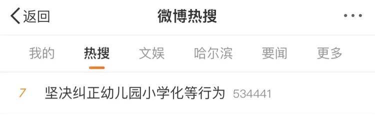 一幼儿园开理科班学AMC？园方称还在研究<strong></p>
<p>Luno</strong>，网友：别太“卷”......