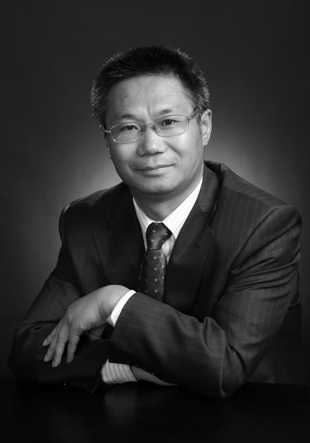 山东大学发布讣告<strong></p>
<p>Luno</strong>，我国著名经济学家黄少安，在济南逝世，享年62岁