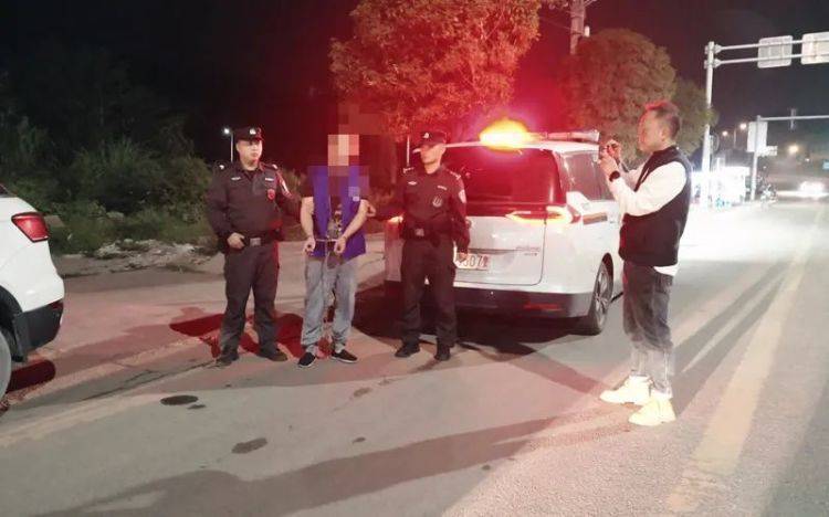 11人被刑拘<strong></p>
<p>Luno</strong>，成都大邑公安捣毁一非法经营成品油犯罪团伙