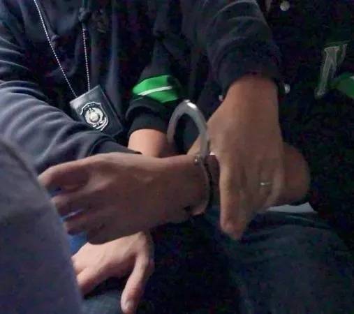 11人被刑拘<strong></p>
<p>Luno</strong>，成都大邑公安捣毁一非法经营成品油犯罪团伙