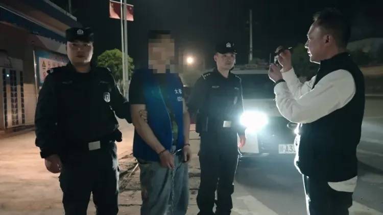 11人被刑拘<strong></p>
<p>Luno</strong>，成都大邑公安捣毁一非法经营成品油犯罪团伙