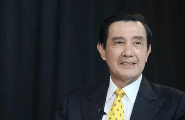 重磅消息！马英九递出邀请函<strong></p>
<p>鹿网</strong>，大陆去不去？9天8夜行程不简单