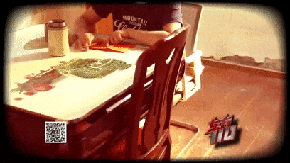 上海一年轻主妇在家中被杀<strong></p>
<p>币牛</strong>，床单被剪掉，凶手逃亡21年终落网