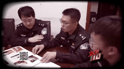 上海一年轻主妇在家中被杀<strong></p>
<p>币牛</strong>，床单被剪掉，凶手逃亡21年终落网