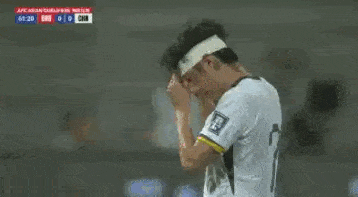 极限反转<strong></p>
<p>生财宝</strong>！张玉宁绝杀 世预赛国足两连胜积分追平小组第二
