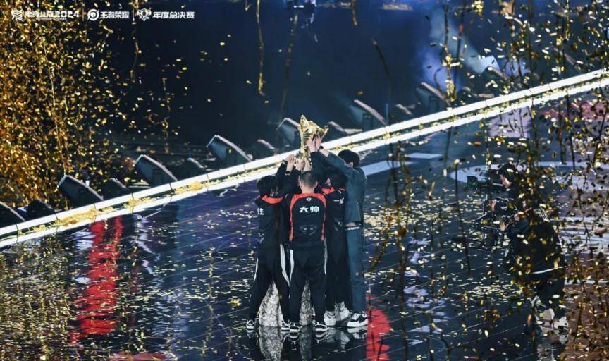 现场超3万人<strong></p>
<p>以太行情</strong>！昨晚北京朝阳这里有场顶级电竞赛