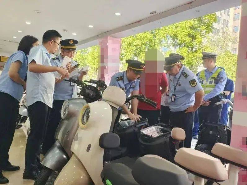 “实在是太大胆了”<strong></p>
<p>以太行情</strong>！深圳一门店被查