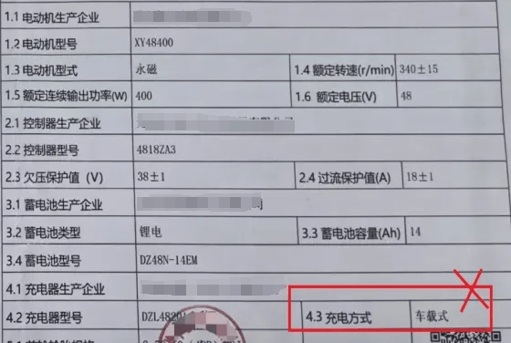 “实在是太大胆了”<strong></p>
<p>以太行情</strong>！深圳一门店被查