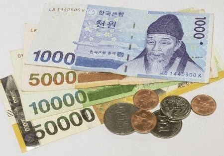 美大选最大输家浮出水面<strong></p>
<p>以太行情</strong>，不是拜登也不是哈里斯，答案出乎全球意料