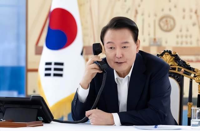 美大选最大输家浮出水面<strong></p>
<p>以太行情</strong>，不是拜登也不是哈里斯，答案出乎全球意料