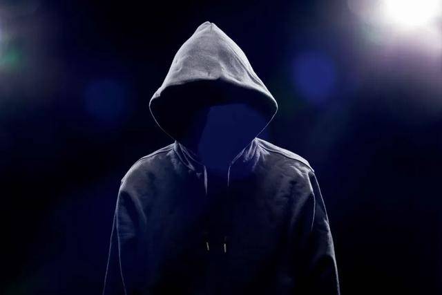 “职业背债人”<strong></p>
<p>以太行情</strong>，先被利用后被抛弃
