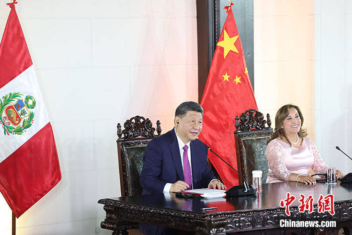 在“远邻近亲”的国度<strong></p>
<p>以太行情</strong>，习近平频提“新”字