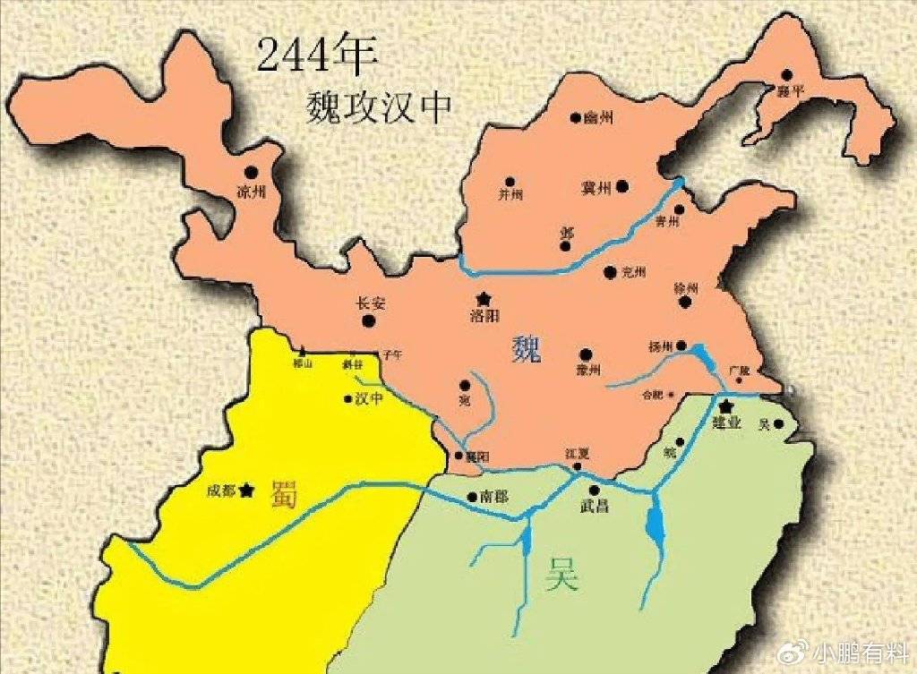 南方定都之选<strong></p>
<p>以太行情</strong>，当南京遇上武汉，为啥：宁饮建业水，不吃武昌鱼？
