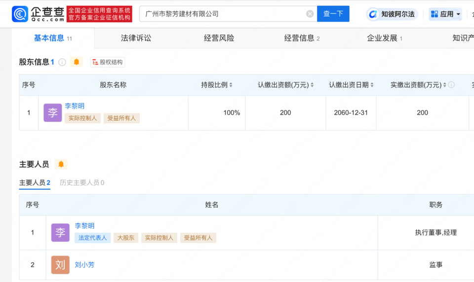 劳斯莱斯车主已走保险理赔<strong></p>
<p>以太行情</strong>，肇事货车司机名下公司注资达200万