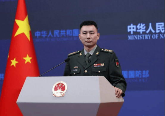 蔡英文和赖清德相继准备离岛<strong></p>
<p>goubi</strong>，台媒：近4成岛民愿交保护费