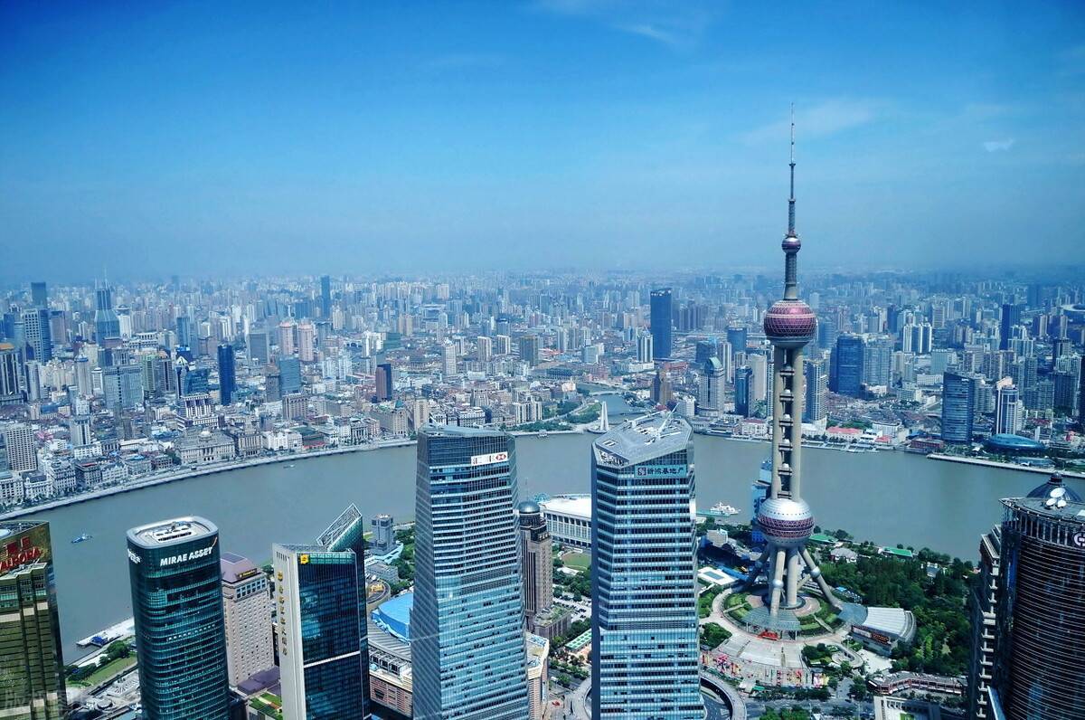 上海楼市降税大招落地<strong></p>
<p>goubi</strong>，卖1000万房子个税省10万；业内人士：购房政策的黄金窗口期已开启