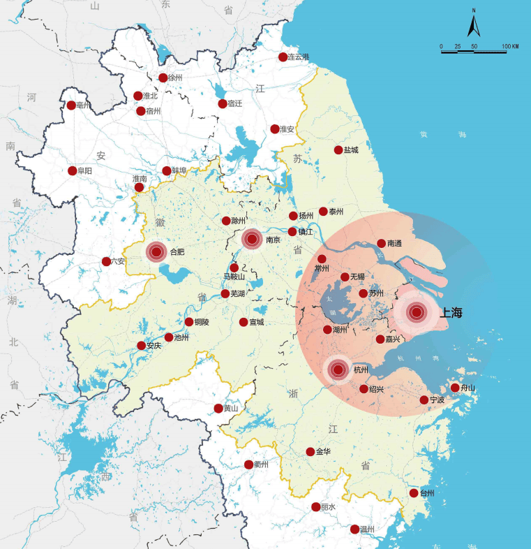 跨海大桥越建越多！动辄百亿投资背后<strong></p>
<p>狗狗币</strong>，算的是经济账和民生账