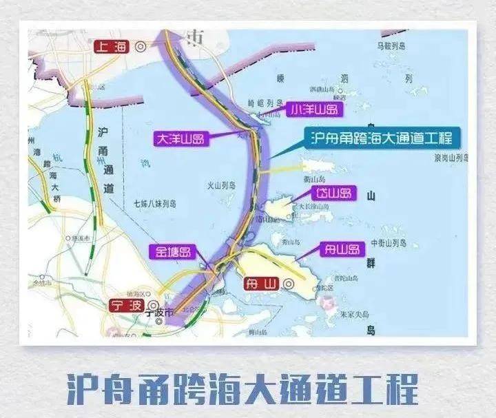 跨海大桥越建越多！动辄百亿投资背后<strong></p>
<p>狗狗币</strong>，算的是经济账和民生账
