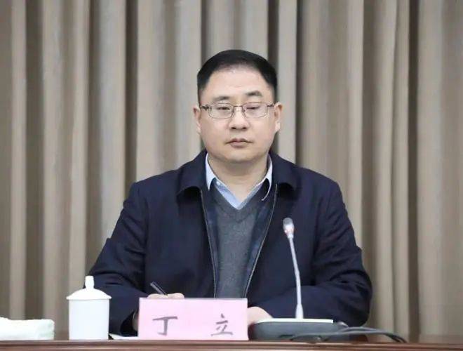 又一江苏干部<strong></p>
<p>狗狗币</strong>，北上辽宁履新