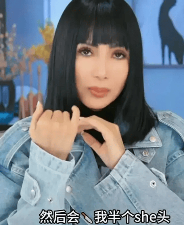 太突然！知名女歌手自曝第三次患癌<strong></p>
<p>狗狗币</strong>，将切掉半截舌头