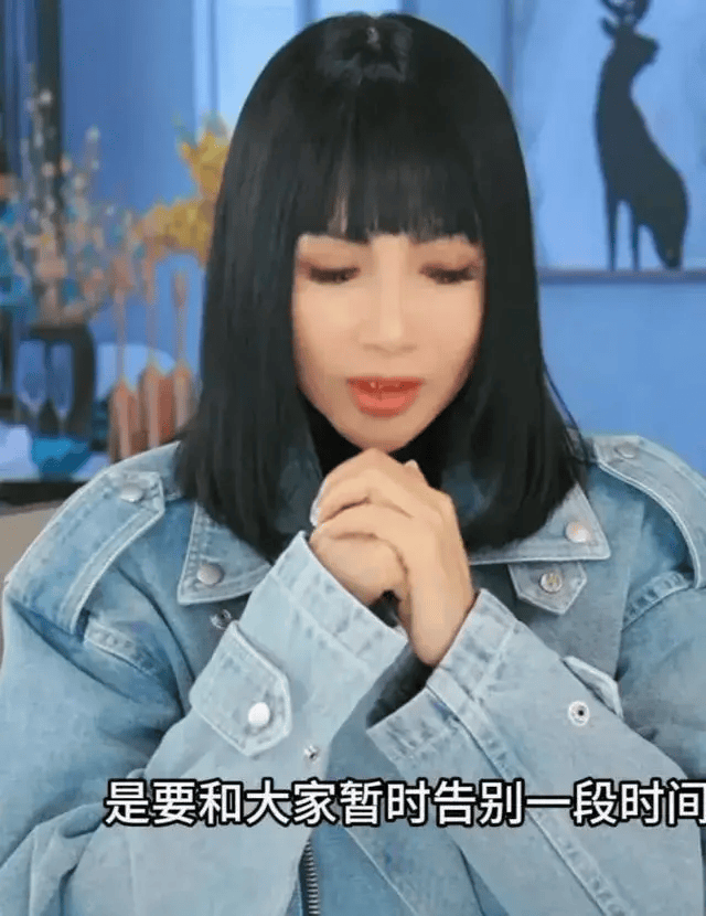 太突然！知名女歌手自曝第三次患癌<strong></p>
<p>狗狗币</strong>，将切掉半截舌头