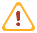 扣分罚款<strong></p>
<p>shib</strong>！北京已经明确！