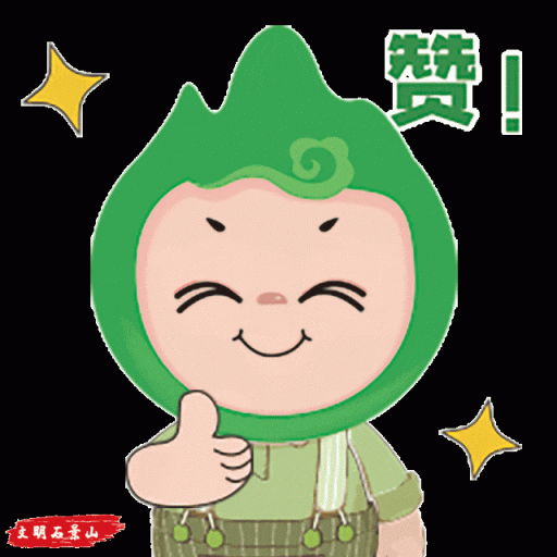 扣分罚款<strong></p>
<p>shib</strong>！北京已经明确！
