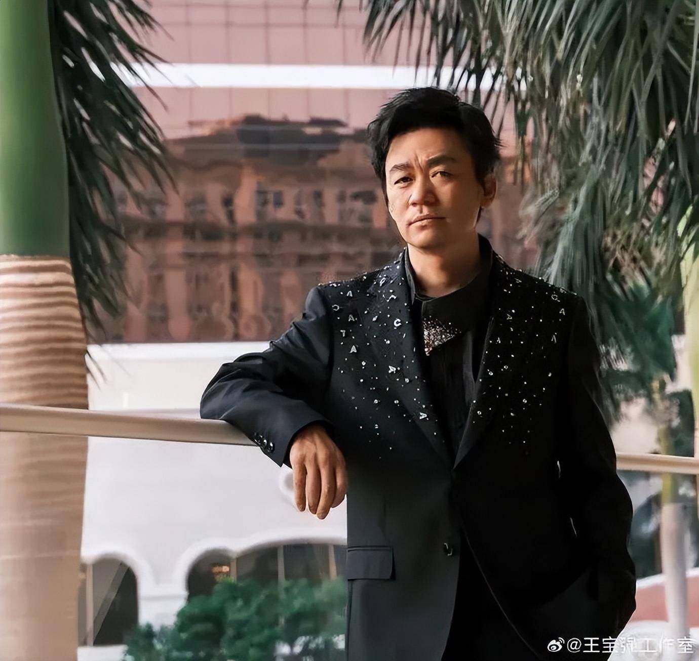 王宝强被举报涉嫌欺诈<strong></p>
<p>shib</strong>，金额超1亿元！工作室回应：从未食言，无愧于心，静待法律结果