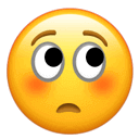 又发现新孩子了<strong></p>
<p>shib币</strong>！这位50多岁大叔私生活这么混乱吗？
