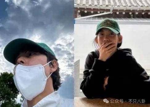又发现新孩子了<strong></p>
<p>shib币</strong>！这位50多岁大叔私生活这么混乱吗？