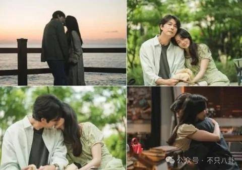 又发现新孩子了<strong></p>
<p>shib币</strong>！这位50多岁大叔私生活这么混乱吗？
