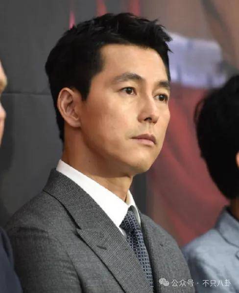 又发现新孩子了<strong></p>
<p>shib币</strong>！这位50多岁大叔私生活这么混乱吗？