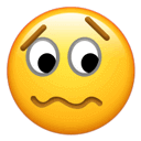 又发现新孩子了<strong></p>
<p>shib币</strong>！这位50多岁大叔私生活这么混乱吗？